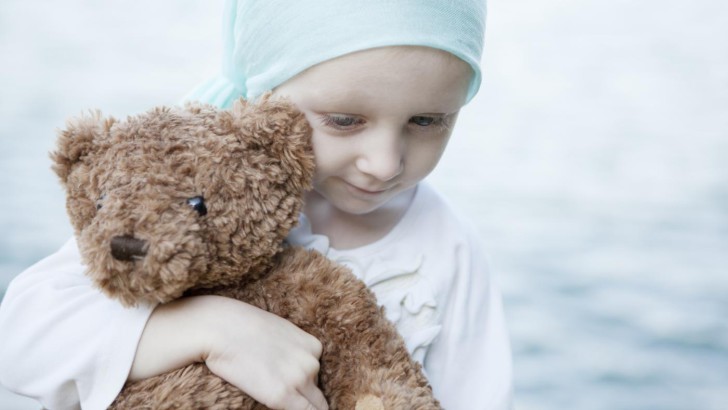 Причины и симптомы лейкоза у детей, анализы крови, лечение лейкемии и прогноз на выздоровление