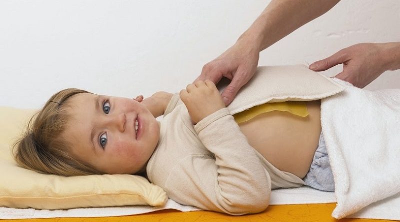 Чем лечить сухой и влажный кашель у ребенка в 1 год, какие средства можно использовать?