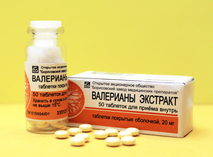 Можно ли детям давать Валерьянку: инструкция по применению препарата в форме таблеток и капель