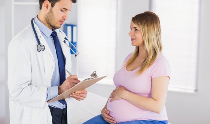 Кесарево сечение: мнение специалистов, плюсы и минусы для ребенка и мамы, возможные осложнения