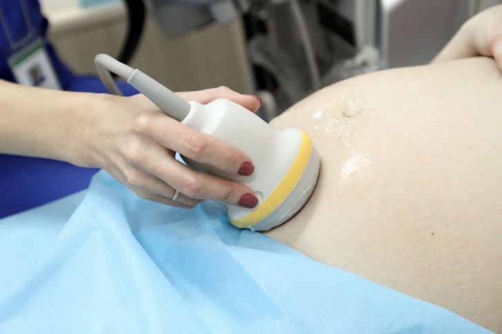 Скрининг в 1 триместре беременности: цели проведения, УЗИ и другие исследования, расшифровка результатов