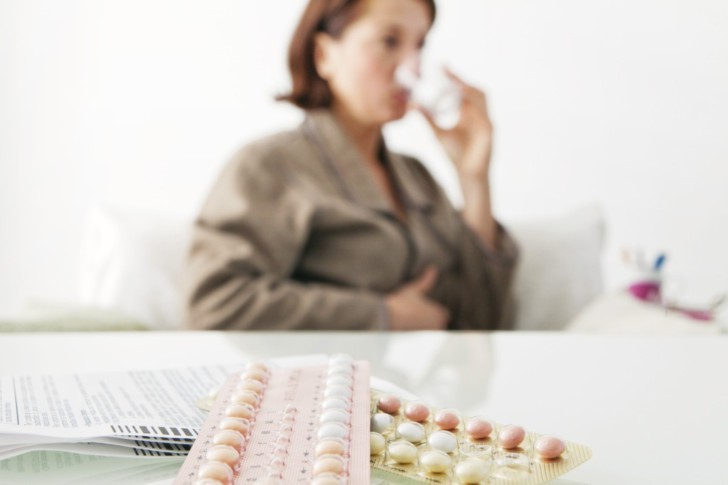 Оральные женские контрацептивы: что это такое, как правильно подобрать, какие таблетки самые эффективные?