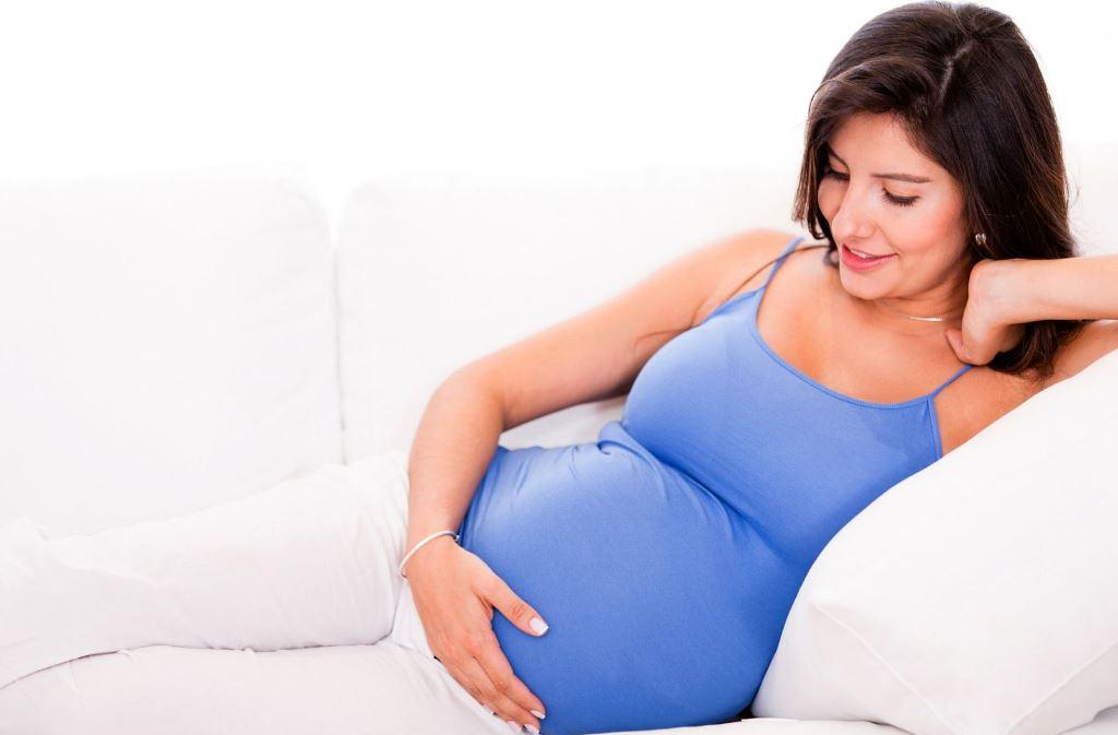 Как правильно подготовиться к беременности после 30 лет, чтобы родить здорового ребенка?