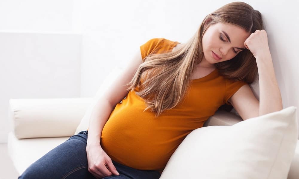 Инструкция по применению Верапамила при беременности: для чего назначают и как принимать?