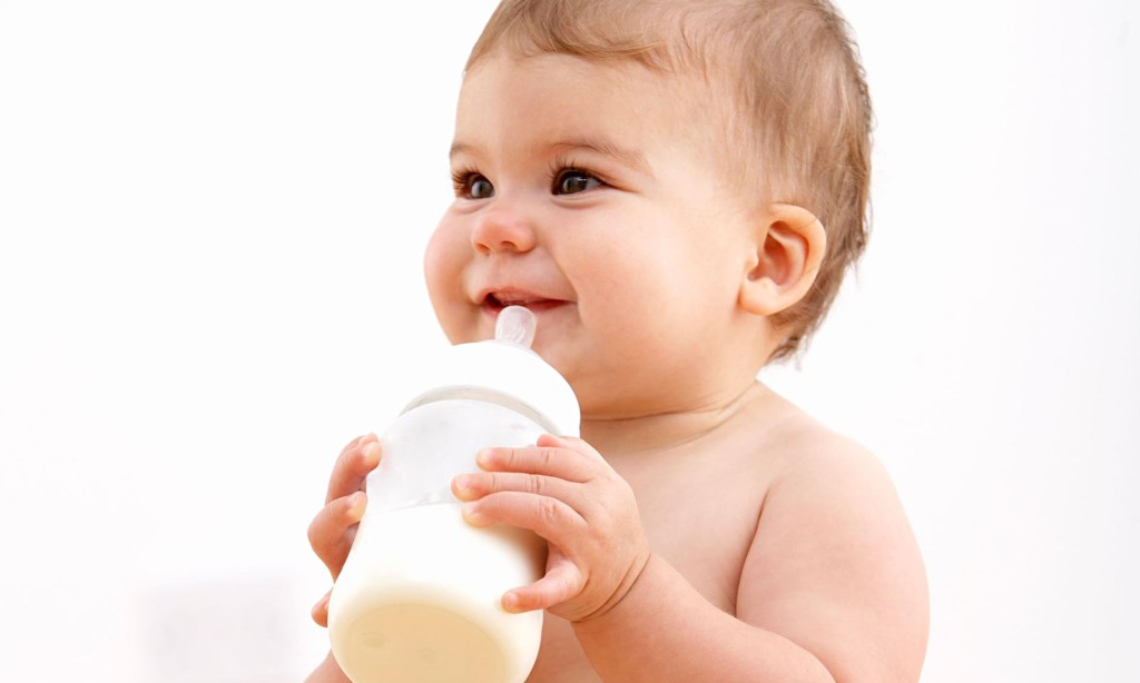 Как подобрать детскую молочную смесь для новорожденного и грудничка: рейтинг и правила выбора