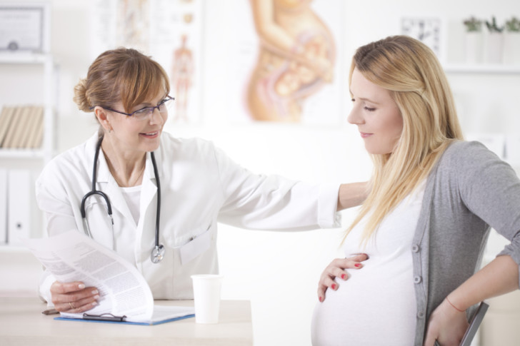 Омепразол и беременность: можно ли пить препарат беременным в 1, 2, 3 триместрах?