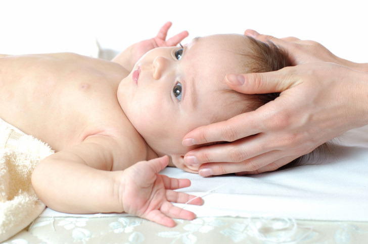 Симптомы, причины и лечение внутрижелудочкового кровоизлияния в мозг у новорожденных, последствия для детей