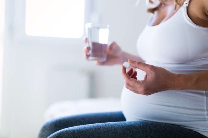 Амоксициллин и беременность: полная инструкция по применению для беременных в 1, 2, 3 триместрах