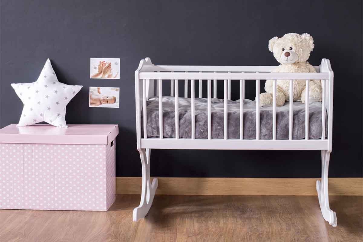 point-1-7-decor-tips-for-nursery-room