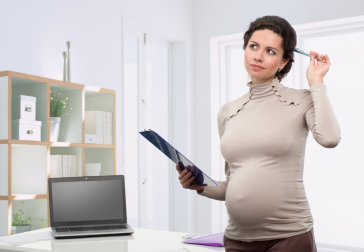 Беременность на 26 неделе: развитие плода и ощущения женщины на этом сроке, вес, рост и внешний вид ребенка