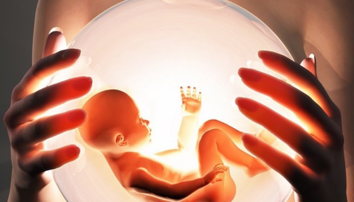 Как себя вести после подсадки эмбрионов при ЭКО, когда они должны прижиться и как понять, что имплантация произошла?