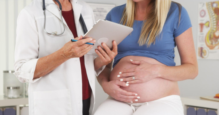 Повышенный или пониженный уровень сахара в крови у беременных, причины отклонения от нормы и последствия