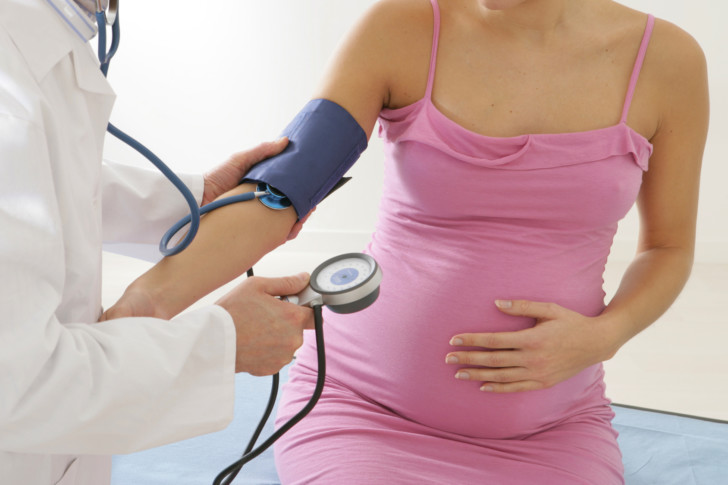 Канефрон для беременных: полная инструкция по применению таблеток и капель во время беременности, аналоги препарата