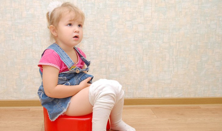 У ребенка частое мочеиспускание без боли: почему малыш постоянно ходит в туалет по-маленькому и чем лечить патологию?