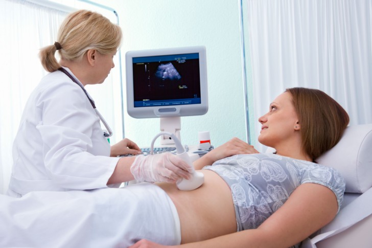 Беременность после удаления в матке полипа эндометрия: когда можно беременеть и есть ли меры предосторожности?