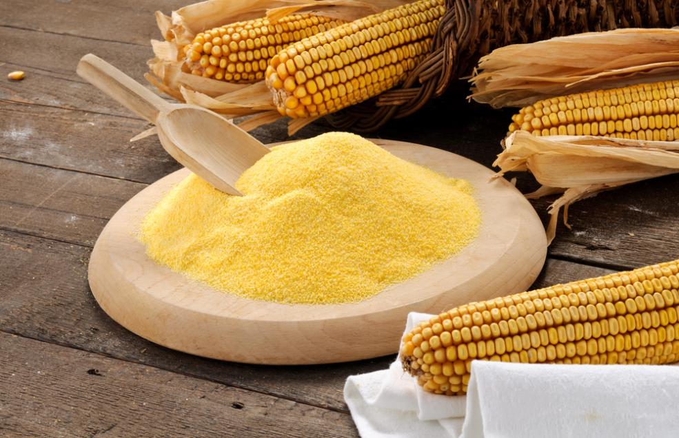 Польза и вред сладких кукурузных палочек: сколько в них калорий, можно ли детям и кормящим мамам?