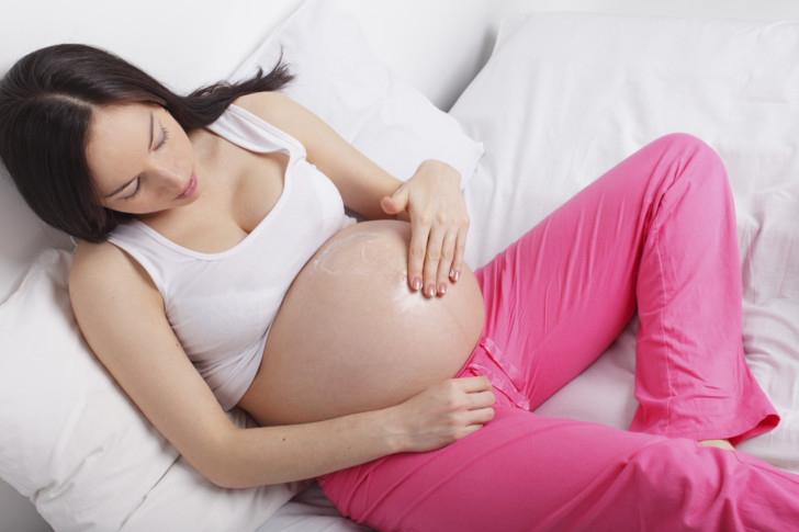 37 неделя: сколько это месяцев беременности, что происходит с малышом и мамой, как развивается плод?