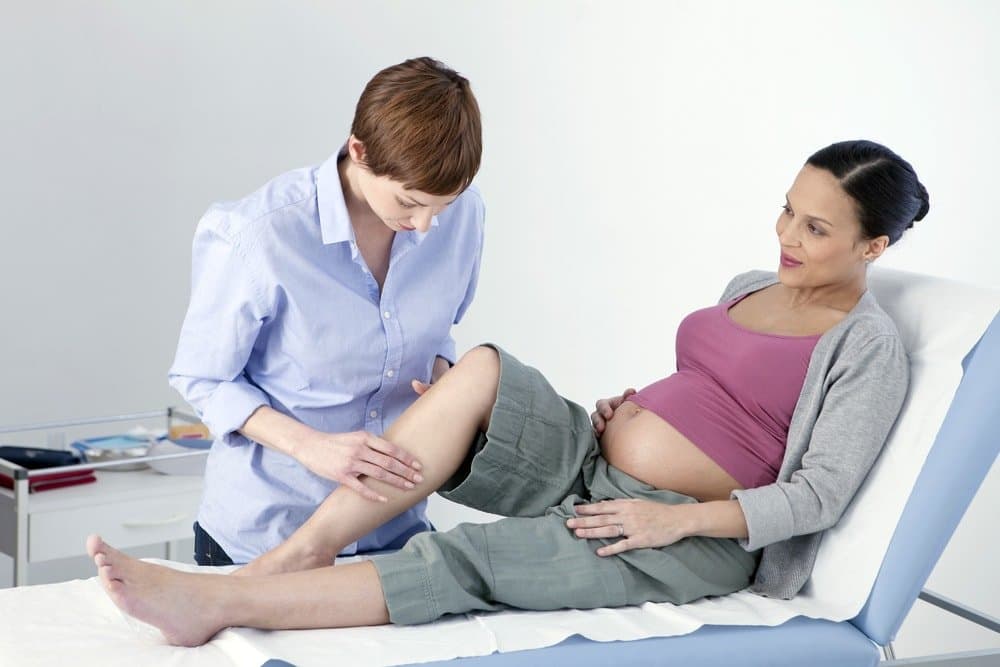 Можно ли во время беременности принимать Кальций Д3 Никомед: инструкция по применению препарата, дозировка, безопасность