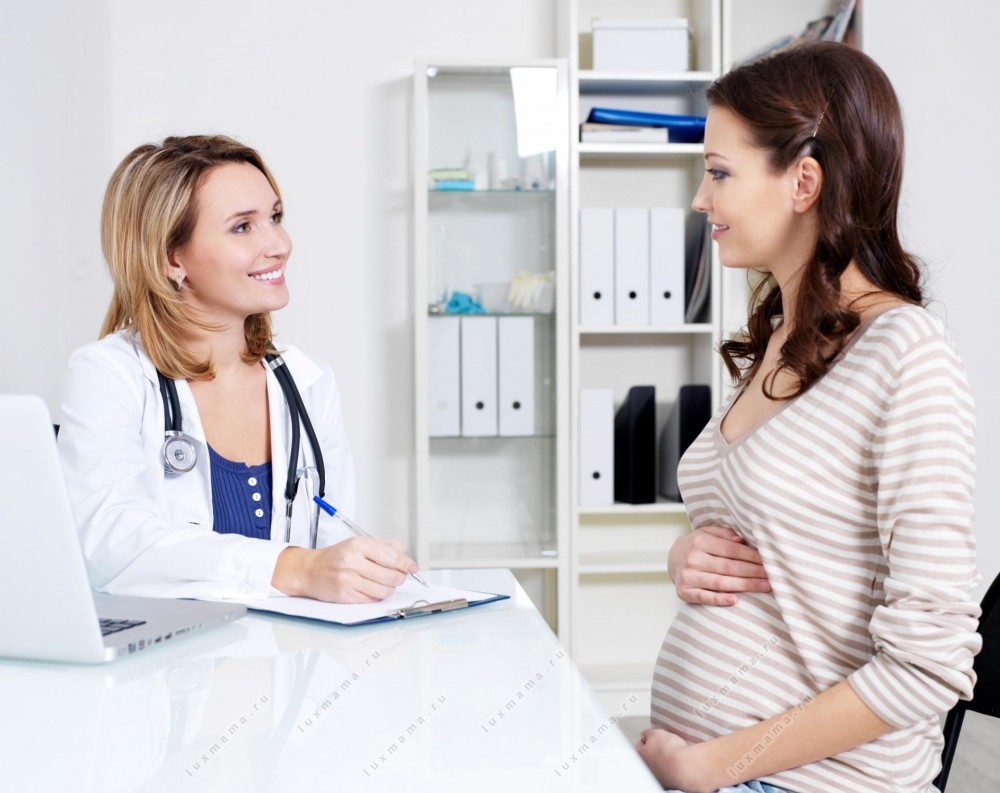 Показания к назначению гемостазиограммы при беременности, расшифровка результатов этого анализа, нормы показателей