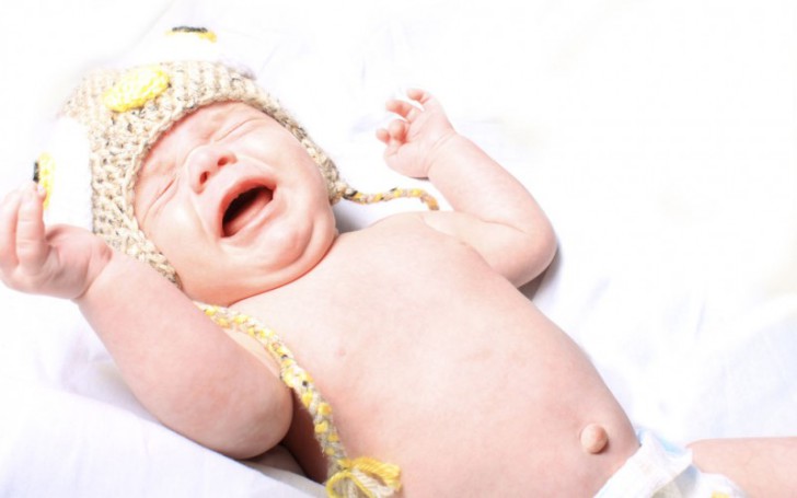 Как выбрать бандаж от пупочной грыжи для новорожденного ребенка?