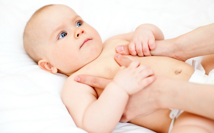 Причины водянки яичка у новорожденных и детей от года, симптомы и оперативное лечение гидроцеле