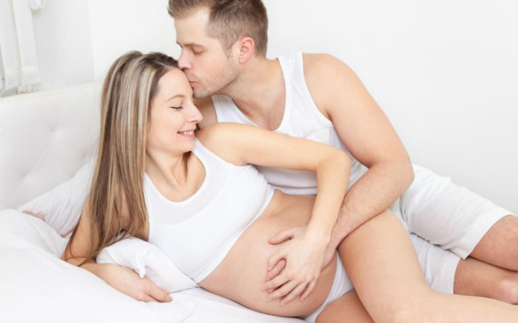 Можно ли забеременеть во время наступившей беременности на раннем или позднем сроке?