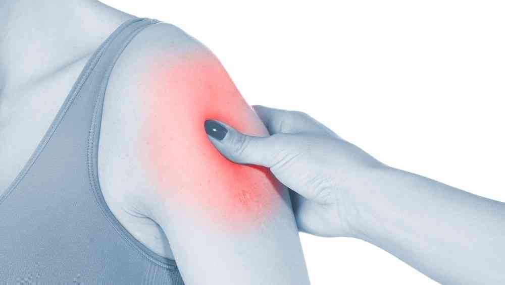 Как правильно лечить перелом плечевой кости?