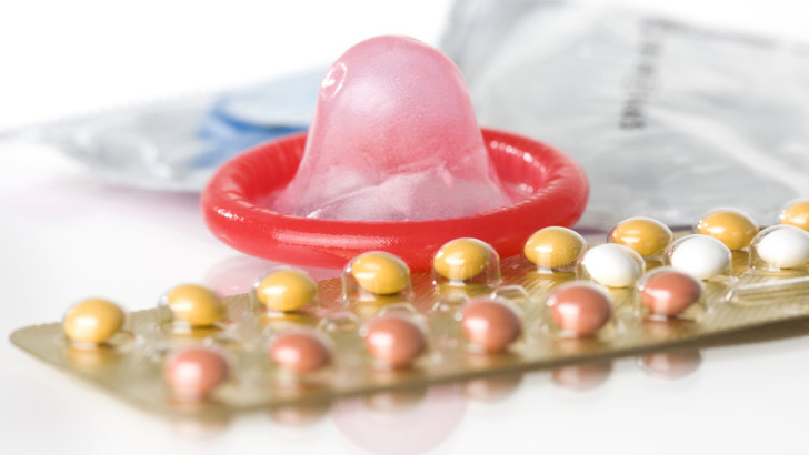 Можно ли забеременеть, принимая специальные противозачаточные таблетки, в каких случаях?