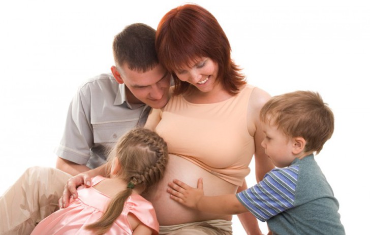 Особенности третьих родов: как они проходят, на каком сроке обычно рожают?