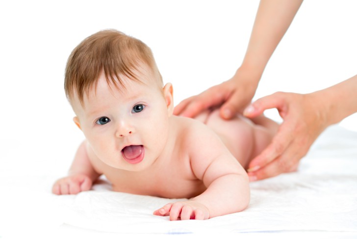 Килевидная и воронкообразная деформации грудной клетки у ребенка: причины, лечение без операции и массаж