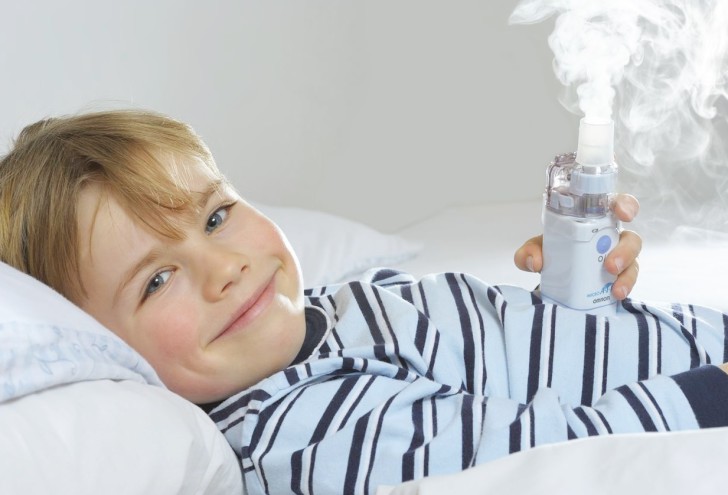 Бромгексин Берлин Хеми: инструкция по применению сиропа и таблеток от кашля для детей
