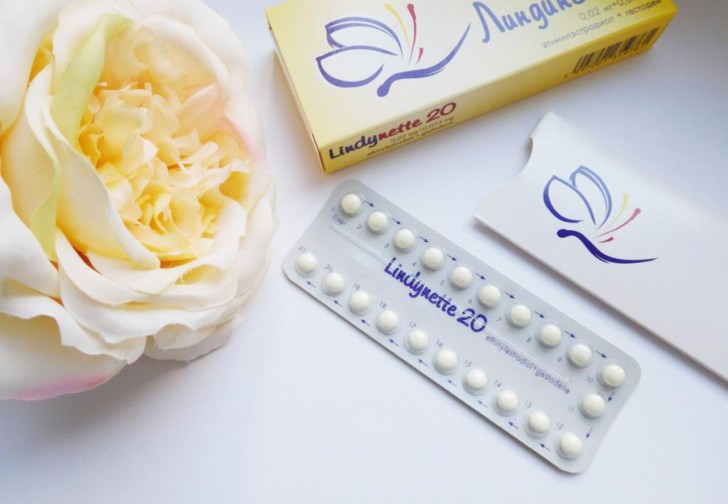 Методы женской контрацепции: виды контрацептивов, обзор современных средств