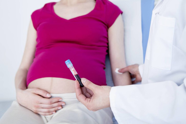Каковы особенности течения третьей беременности, какие признаки говорят о начале родов и как они проходят?