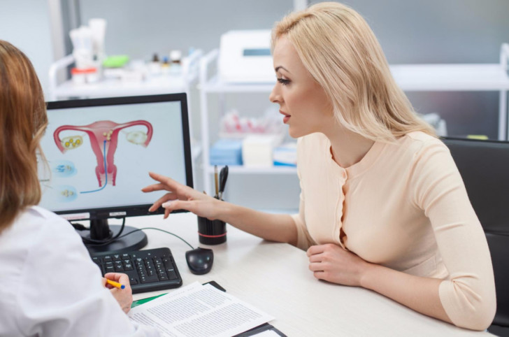Почему месячные идут всего 2 дня и нормально ли это: каковы причины короткой менструации, может ли быть беременность?