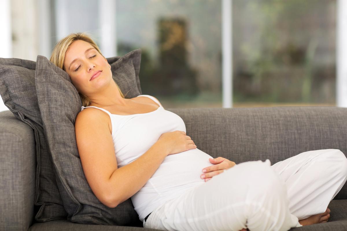 Общий анализ мочи при беременности: как правильно собрать и сдать урину, зачем нужен ватный тампон?