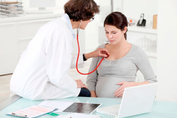Оциллококцинум в 1-3 триместре при беременности: можно ли применять на ранних сроках и нет ли противопоказаний?