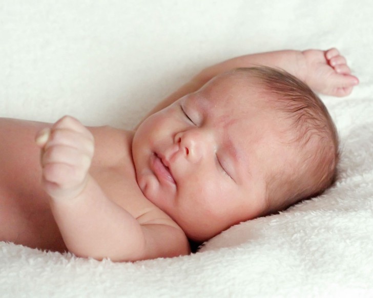 Лечение перелома или вывиха ключицы у новорожденного ребенка при родах и возможные последствия