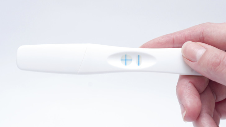 Беременность после приема и отмены Джес: можно ли забеременеть, принимая контрацептивы?