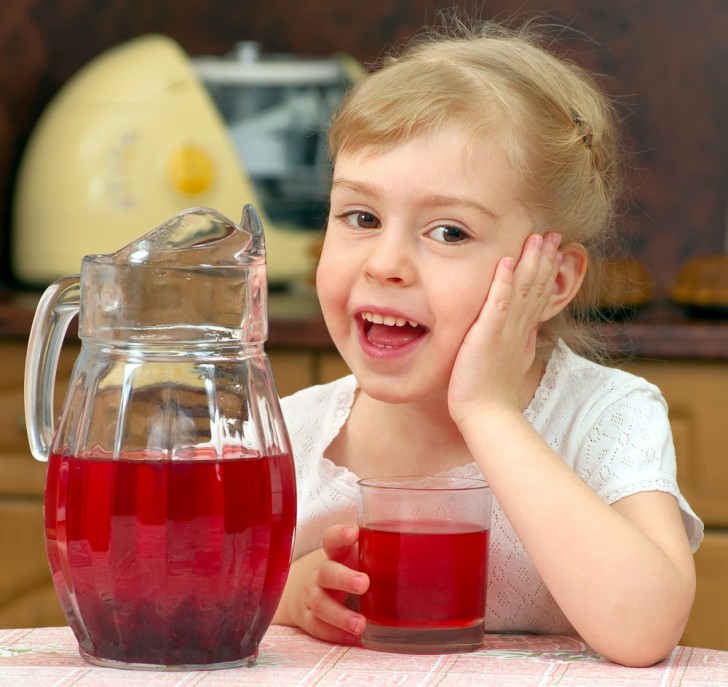 Симптомы перегиба желчного пузыря у ребенка, виды патологии и способы лечения