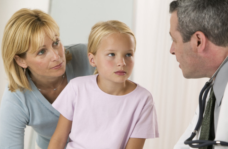 Симптомы и способы лечения ювенильного остеопороза у детей и подростков