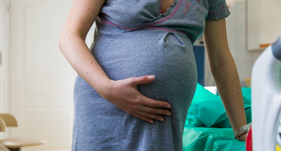 Предвестники и признаки приближающихся родов на 38-й неделе при первой беременности и у повторнородящих