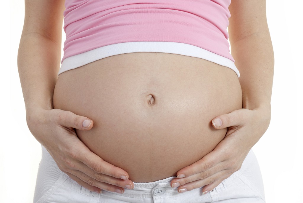 Признаки и особенности, по которым можно определить беременность девочкой: как беременной узнать пол ребенка?