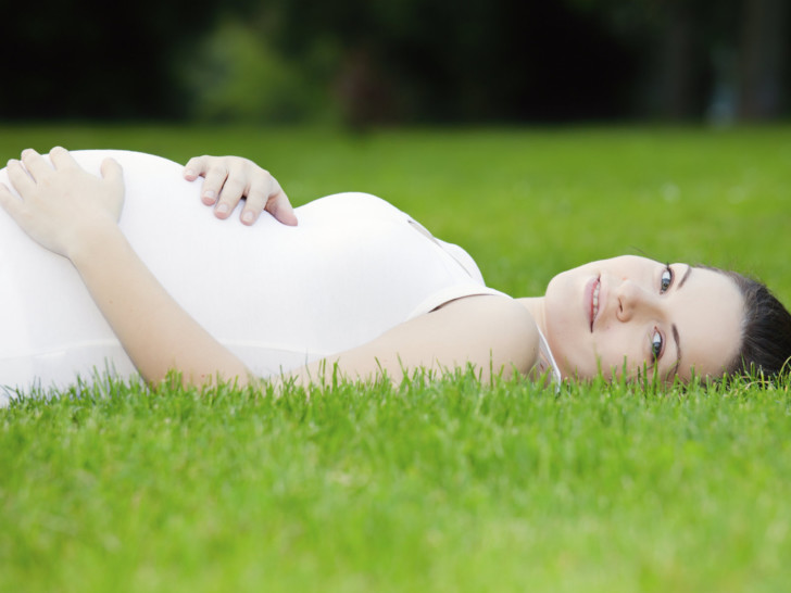 Магнелис В6: показания к приему во время беременности, дозировка и инструкция по применению