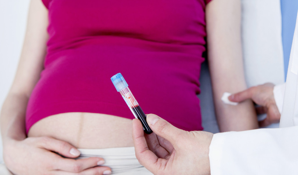 Повышенный пролактин: можно ли забеременеть с высоким показателем, какая норма для беременности, как понизить?