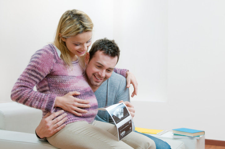 Описание 21 недели беременности: сколько это месяцев, что происходит на этом сроке с мамой и малышом?