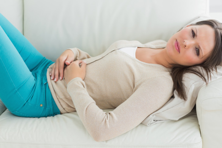 Что нужно знать о триместрах беременности по неделям, как себя вести в первом, втором и третьем?