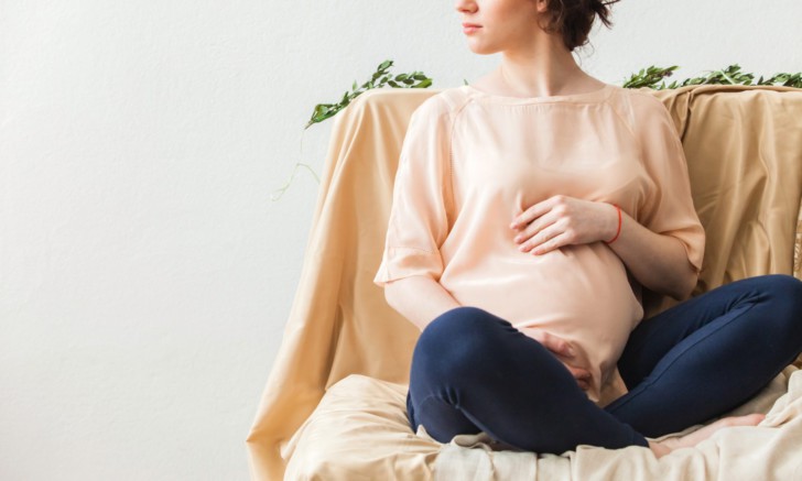 Польза и вред фисташек для беременных: можно ли их есть во время беременности?