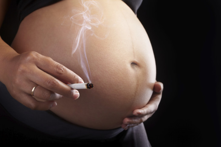 ХГЧ во время замершей беременности: как быстро падает его уровень, возможен ли рост?