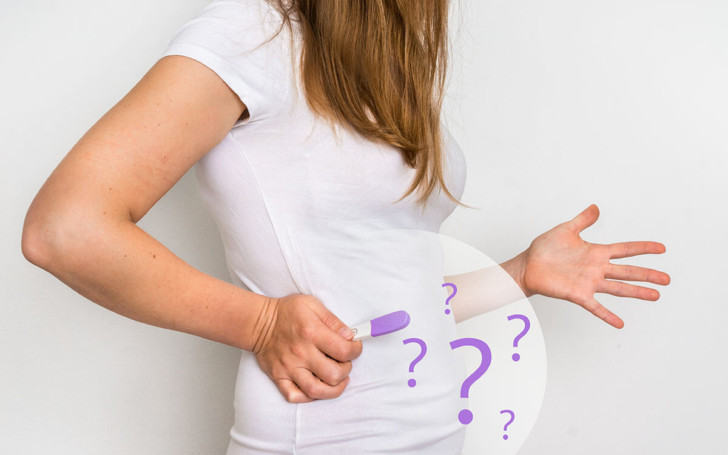 Можно ли забеременеть в месячные и какова вероятность зачатия во время спонтанной овуляции?