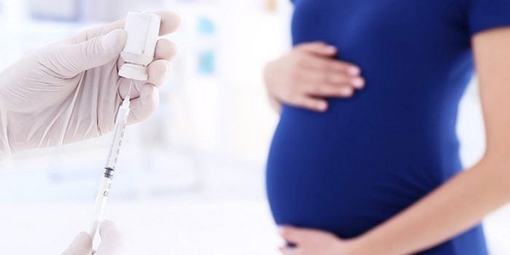 Инъекции иммуноглобулина при отрицательном резус-факторе во время беременности и после родов, последствия введения укола